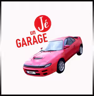 LogoJEUNGAR.png