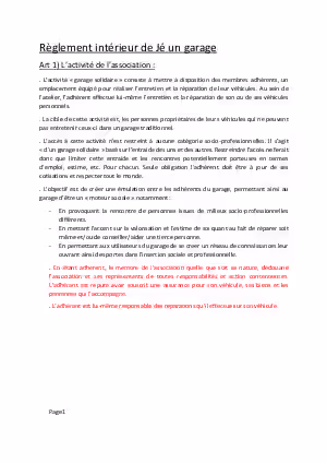 Règlement intérieur.pdf