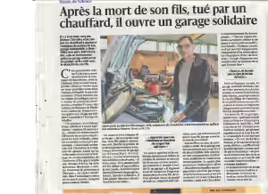 article dauphine du 05-06-2024.pdf