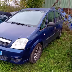 Opel Meriva.jpg